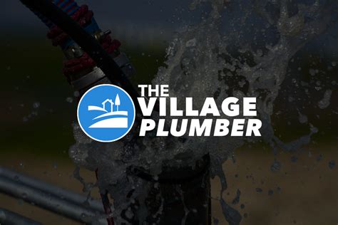the village plumber akron ohio.